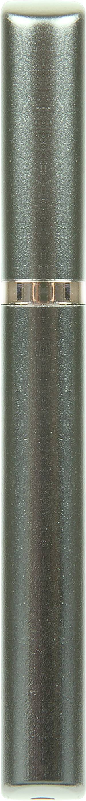 Transcend JetFlash 910 USB-Stick 128 GB  TS128GJF910 USB 3.2 Gen 1