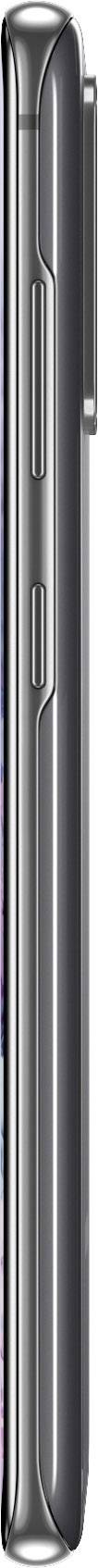 Samsung Galaxy S20 128 GB Grau 15.7 cm (6.2 Zoll) Smartphone