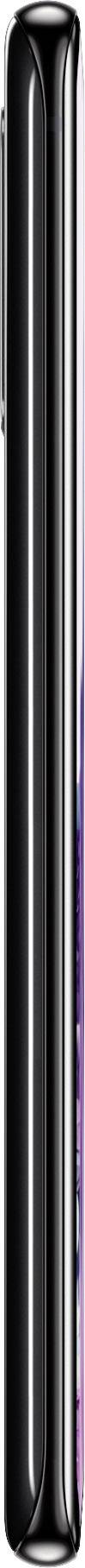 Samsung Galaxy S20 Plus 128 GB Schwarz 17 cm (6.7 Zoll) Smartphone