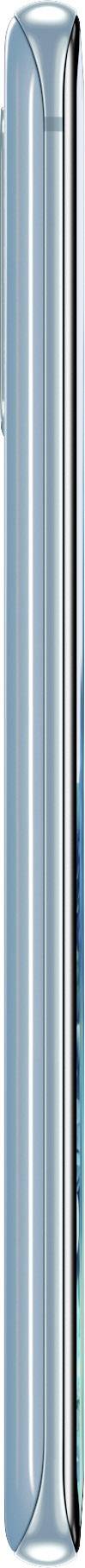 Samsung Galaxy S20 Plus 128 GB Blau 17 cm (6.7 Zoll) Smartphone