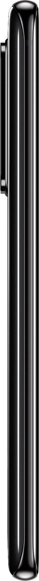 Samsung Galaxy S20 Ultra 128 GB Schwarz 17.5 cm (6.9 Zoll) Smartphone