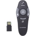 Gembird Laserpointer WP-L-01 Gembird Laserpointer WP-L-01