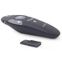 Gembird Laserpointer WP-L-01 Gembird Laserpointer WP-L-01
