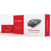 Gembird Laserpointer WP-L-01 Gembird Laserpointer WP-L-01