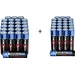 Ansmann Batterie-Set 48St. Ansmann Batterie-Set 48St.
