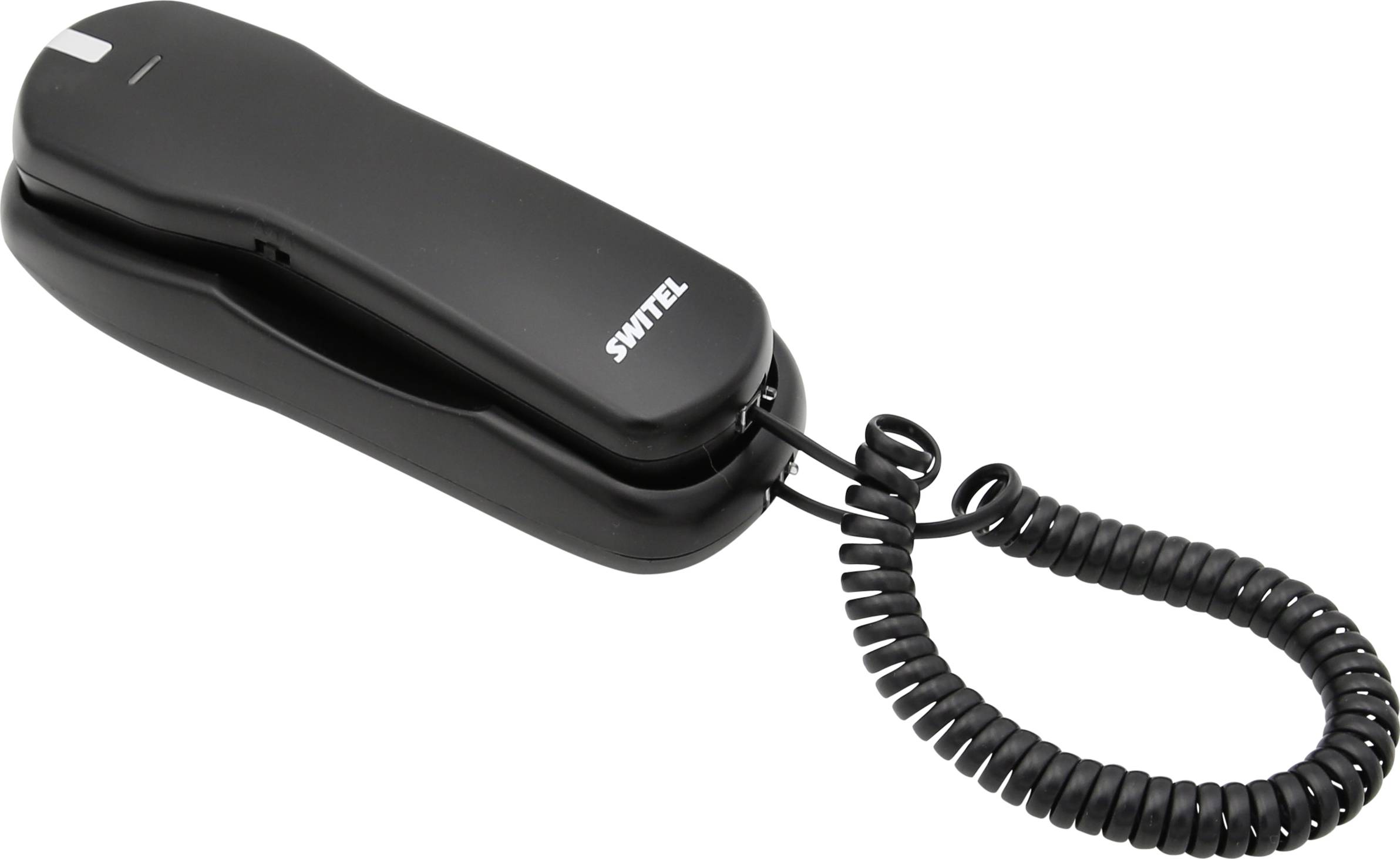 SWITEL TE11 Schnurgebundenes Seniorentelefon