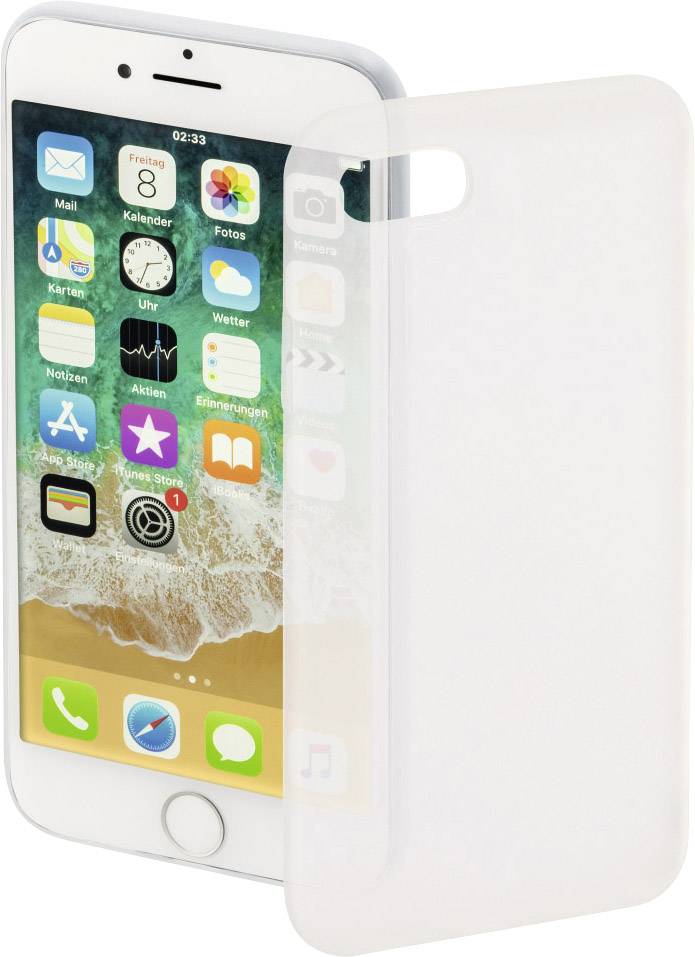 iphone se 2 generation preisvergleich