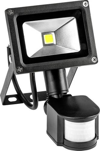 Outdoor LED-Fluter EEK: A (A++ - E)