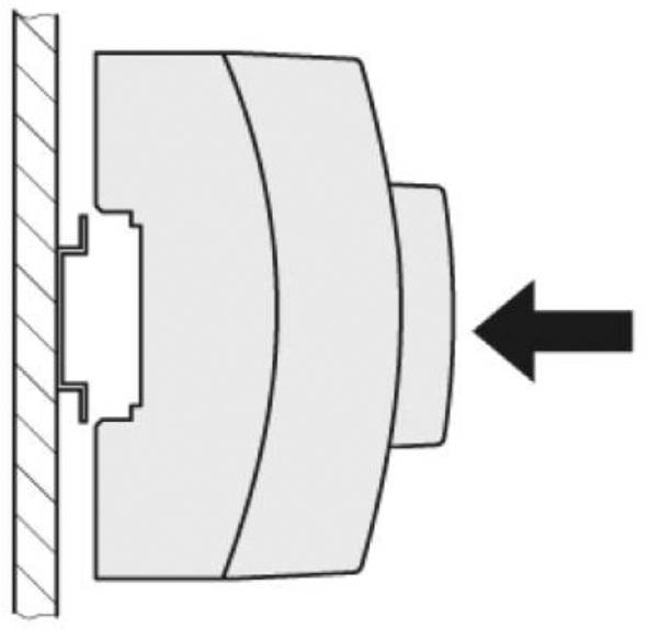Phoenix Contact 1038567 TC MOBILE I/O X200-4G SMS-Relais