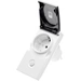 POPP Z-Wave Steckdose POPE700397 POPP Z-Wave Steckdose POPE700397