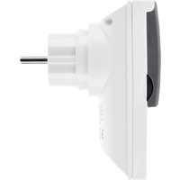 POPP Z-Wave Steckdose POPE700397 POPP Z-Wave Steckdose POPE700397