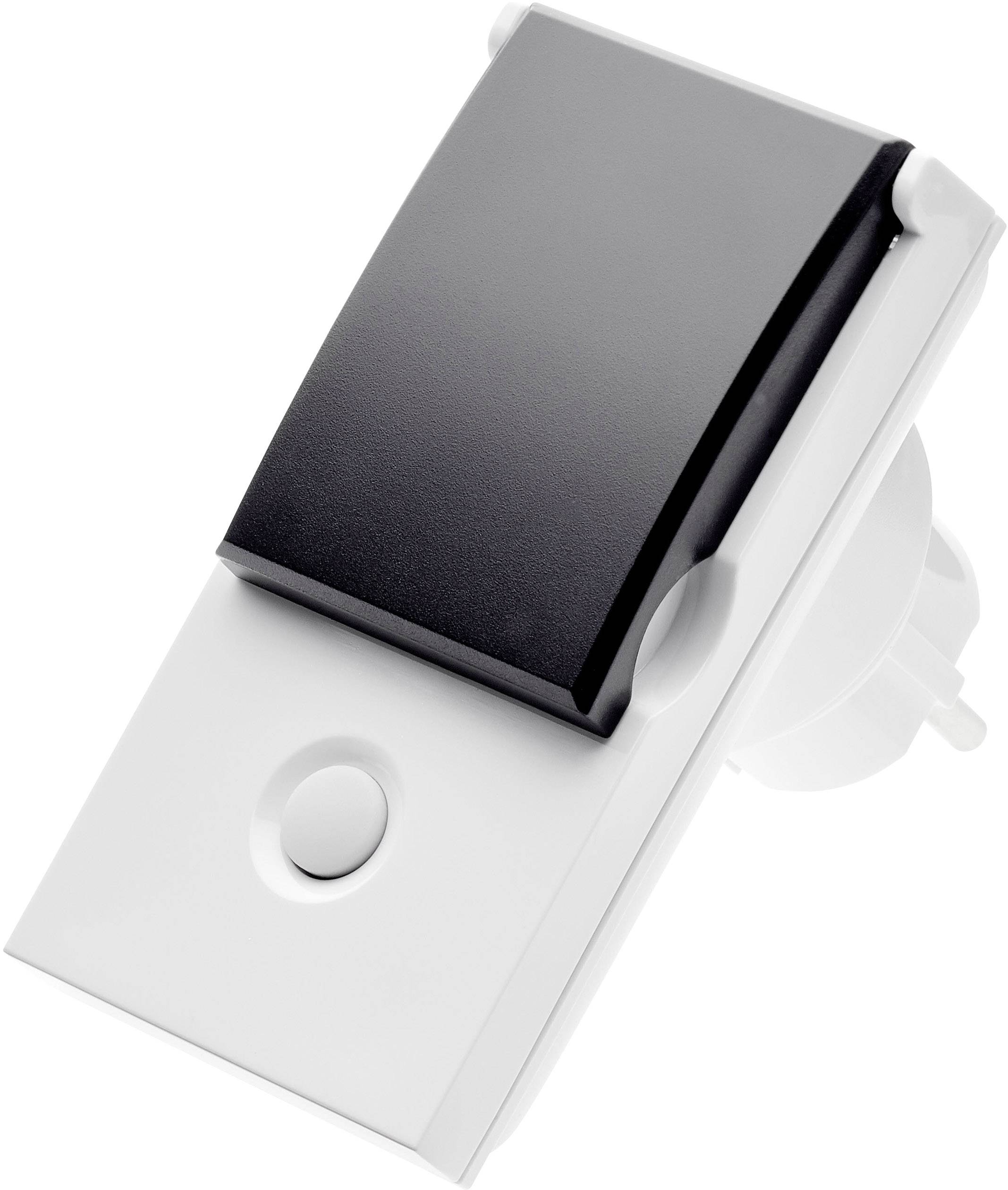 POPP Z-Wave Steckdose POPE700397
