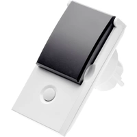 POPP Z-Wave Steckdose POPE700397 POPP Z-Wave Steckdose POPE700397