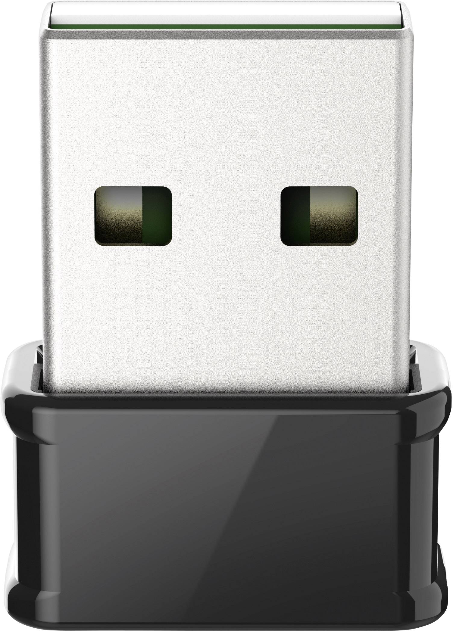 D-Link DWA-181 Nano USB Adapter Wireless AC MU-MIMO