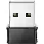 D-Link WLAN Router USB-A (USB 2.0) 867 MBit/s D-Link WLAN Router USB-A (USB 2.0) 867 MBit/s