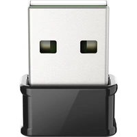 D-Link WLAN Router USB-A (USB 2.0) 867 MBit/s D-Link WLAN Router USB-A (USB 2.0) 867 MBit/s