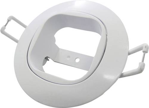 Aeotec Z-Wave Deckenhalterung AEO_DSE010