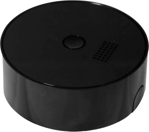 POPP Z-Wave Zentrale 433 Bridge