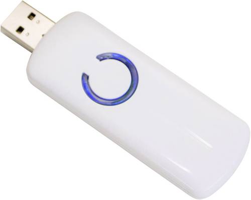 Aeotec Z-Wave+ Stick AEOEZW090-C