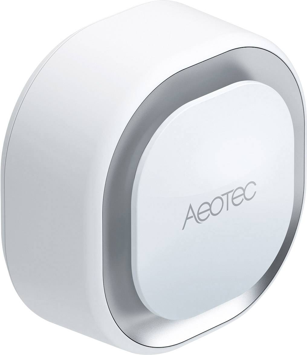 Aeotec Z-Wave, Z-Wave+ Sirene AEOEZW164