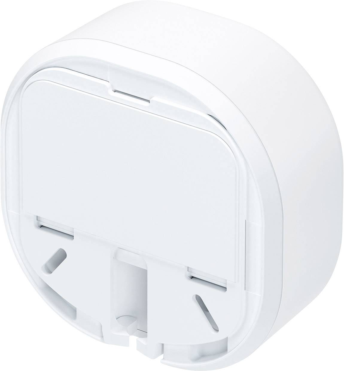 Aeotec Z-Wave, Z-Wave+ Sirene AEOEZW164