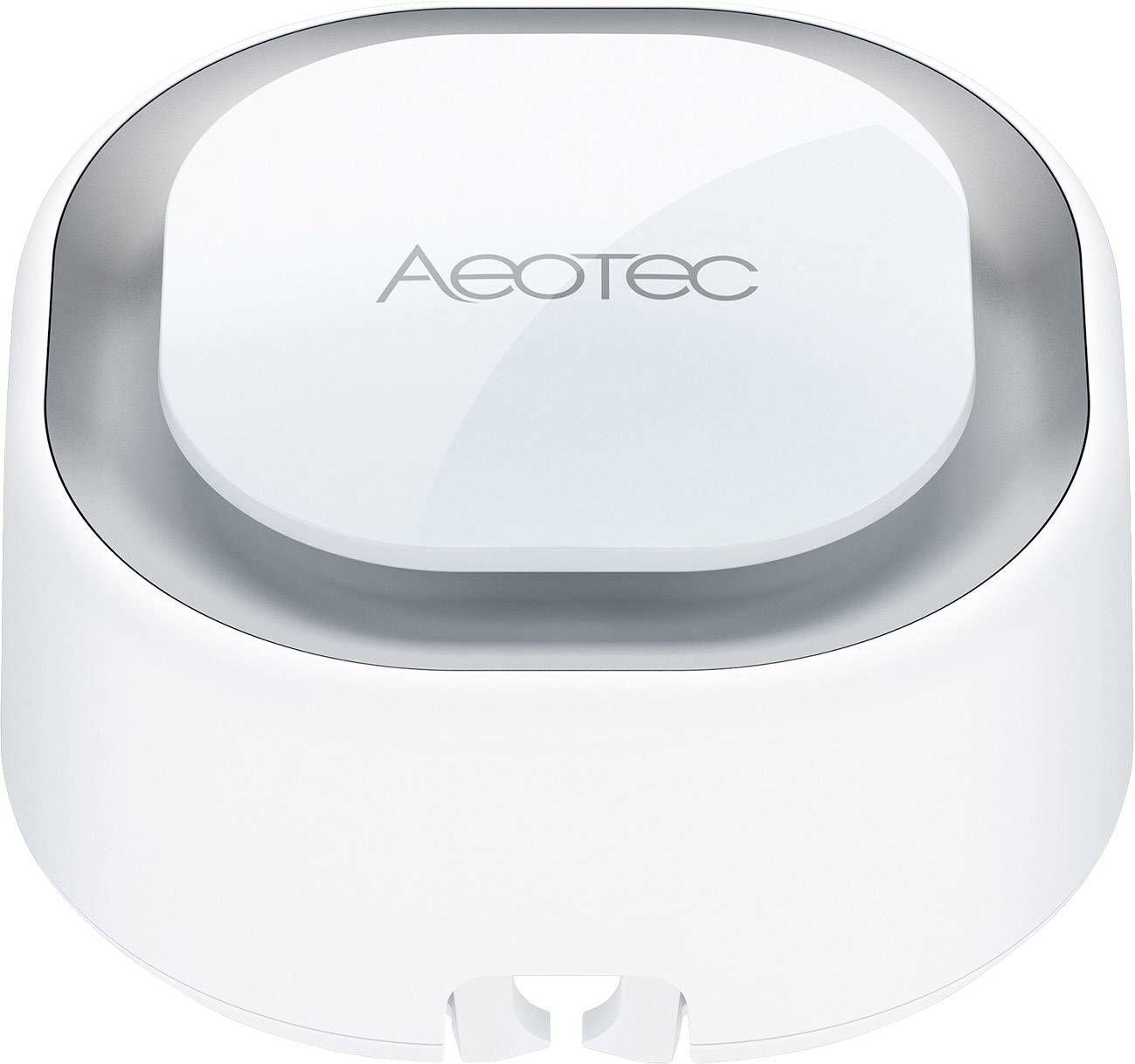 Aeotec Z-Wave, Z-Wave+ Sirene AEOEZW164