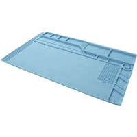 Velleman AS12 Ablage (L x B x H) 350 x 550 x 20mm 1St. Velleman AS12 Ablage (L x B x H) 350 x 550 x 20mm 1St.