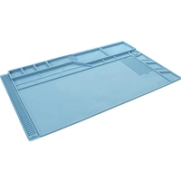Velleman AS12 Ablage (L x B x H) 350 x 550 x 20mm 1St. Velleman AS12 Ablage (L x B x H) 350 x 550 x 20mm 1St.
