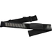 Garmin HRM-Dual Fitness-Tracker mit integrierter Pulsfunktion Schwarz/Grau Garmin HRM-Dual Fitness-Tracker mit integrierter Pulsfunktion Schwarz/Grau