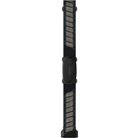 Garmin HRM-Dual Fitness-Tracker mit integrierter Pulsfunktion Schwarz/Grau Garmin HRM-Dual Fitness-Tracker mit integrierter Pulsfunktion Schwarz/Grau