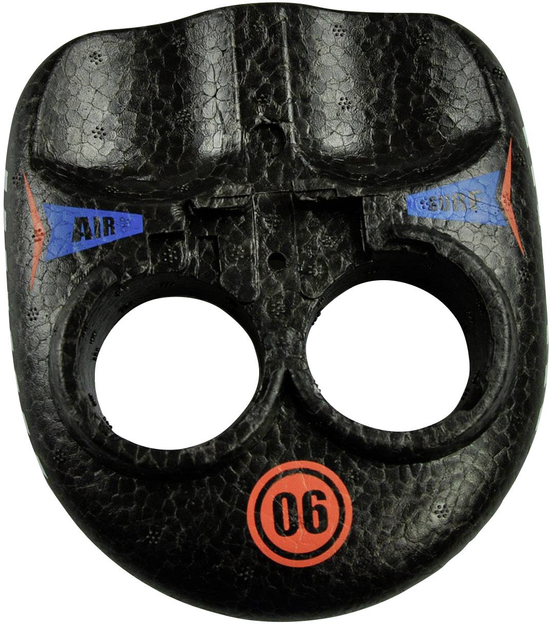 Amewi Trix - 3 in 1 Quadrocopter RtR Einsteiger