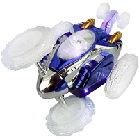 Amewi 22409 Spinstar RC Einsteiger Modellauto Amewi 22409 Spinstar RC Einsteiger Modellauto