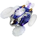 Amewi 22409 Spinstar RC Einsteiger Modellauto Amewi 22409 Spinstar RC Einsteiger Modellauto
