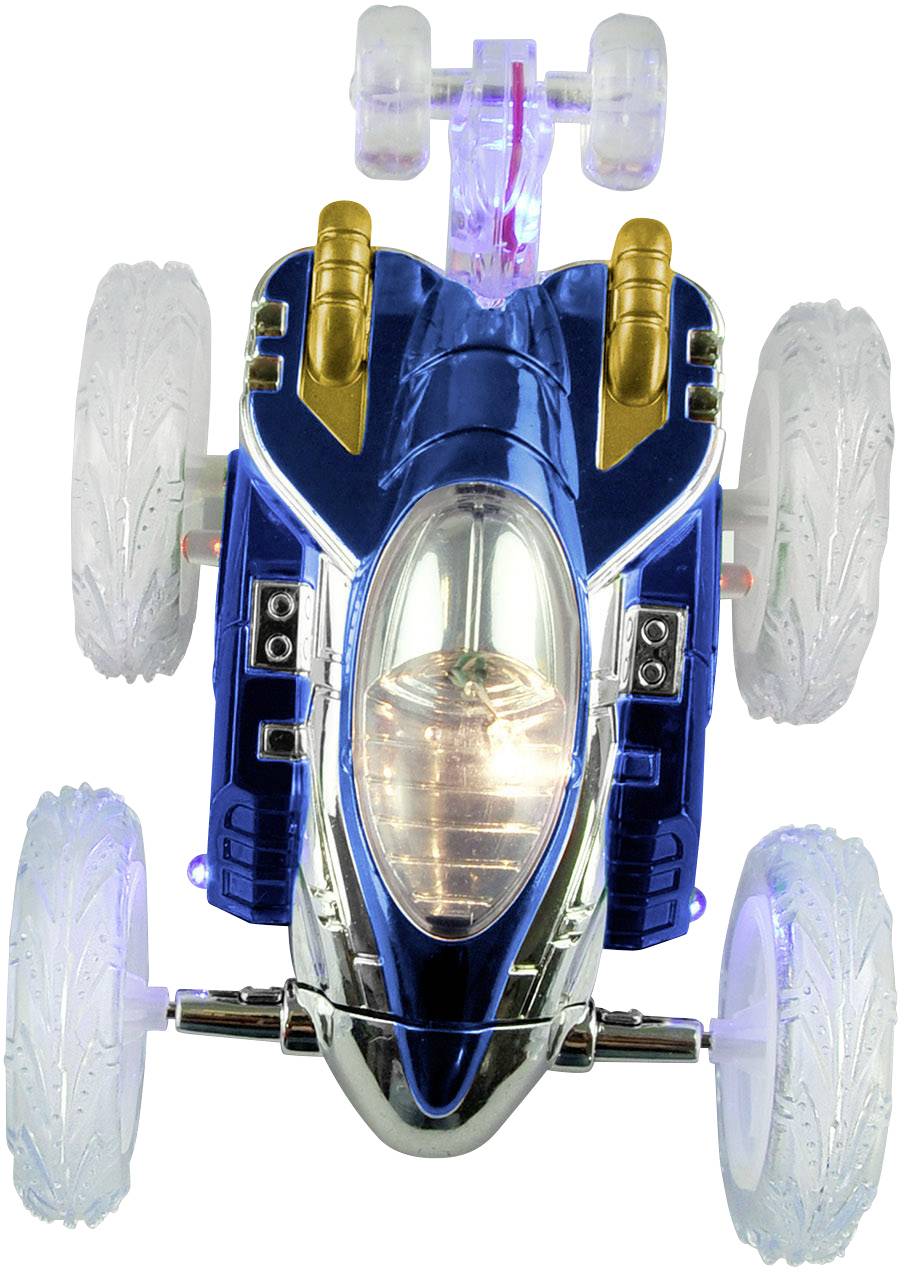 Amewi 22409 Spinstar RC Einsteiger Modellauto