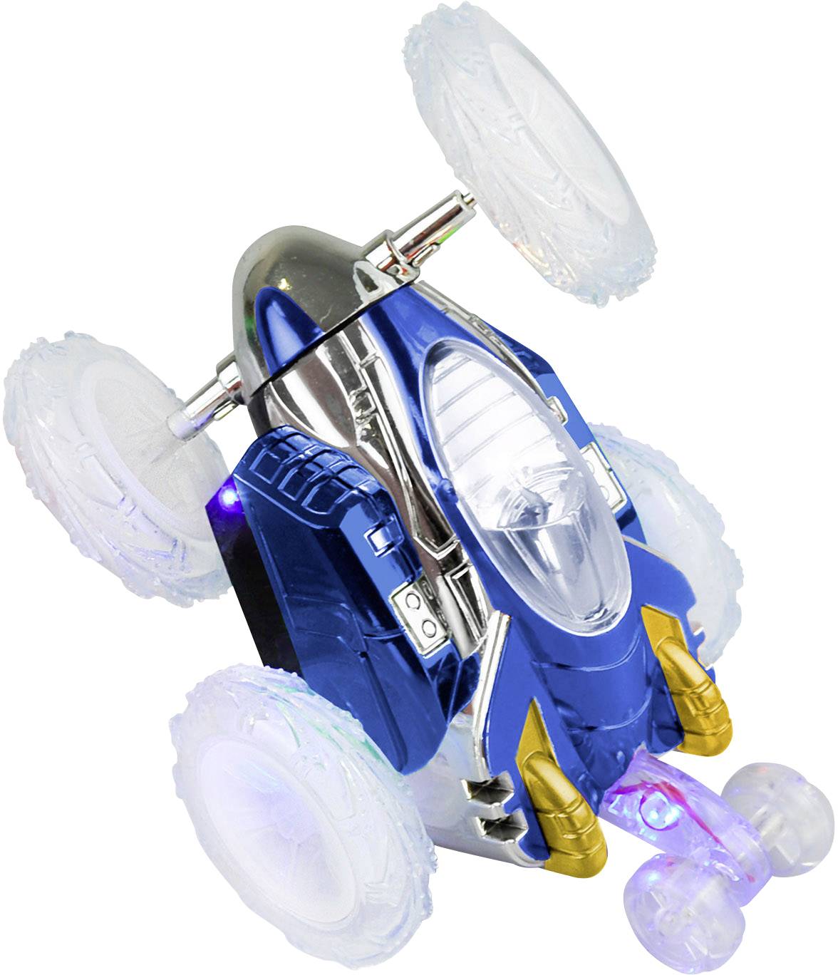 Amewi 22409 Spinstar RC Einsteiger Modellauto