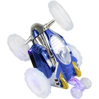 Amewi 22409 Spinstar RC Einsteiger Modellauto Amewi 22409 Spinstar RC Einsteiger Modellauto