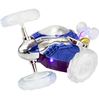 Amewi 22409 Spinstar RC Einsteiger Modellauto Amewi 22409 Spinstar RC Einsteiger Modellauto