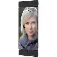 Smart Things sDock s21 iPad Wandhalterung Schwarz Passend für Apple-Modell: iPad Air (3. Generation), iPad Pro 10.5, iPad 10.2 Smart Things sDock s21 iPad Wandhalterung Schwarz Passend für Apple-Modell: iPad Air (3. Generation), iPad Pro 10.5, iPad 10.2