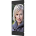 Smart Things sDock s21 iPad Wandhalterung Schwarz Passend für Apple-Modell: iPad Air (3. Generation
