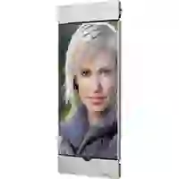 Smart Things sDock s21 iPad Wandhalterung Silber Passend für Apple-Modell: iPad 10.2 (2019), iPad Pro 10.5, iPad Air Smart Things sDock s21 iPad Wandhalterung Silber Passend für Apple-Modell: iPad 10.2 (2019), iPad Pro 10.5, iPad Air