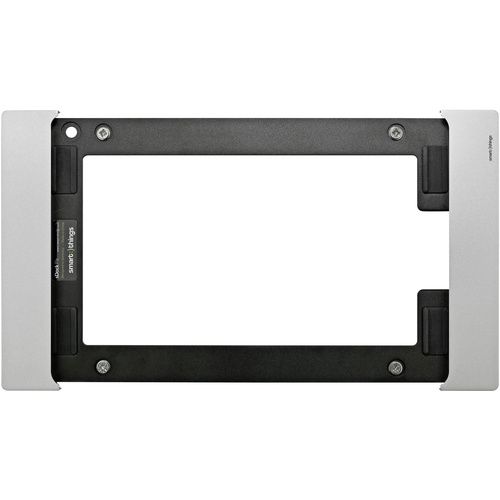 Smart Things sDock Fix s32 iPad Wandhalterung Silber Passend für Apple-Modell: iPad Air (3. Generat