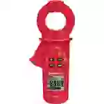 Benning CM 9-2 Stromzange digital Datenlogger CAT IV 300V Anzeige (Counts): 6000 Benning CM 9-2 Stromzange digital Datenlogger CAT IV 300V Anzeige (Counts): 6000