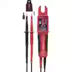 Benning CM 1-4 Stromzange digital CAT III 1000 V, CAT IV 600V Anzeige (Counts): 6000 Benning CM 1-4 Stromzange digital CAT III 1000 V, CAT IV 600V Anzeige (Counts): 6000