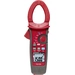 Benning CM 10-1 Stromzange digital Datenlogger CAT IV 600V Anzeige (Counts): 6000 Benning CM 10-1 Stromzange digital Datenlogger CAT IV 600V Anzeige (Counts): 6000