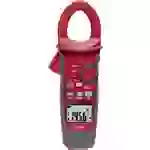 Benning CM 10-PV Stromzange digital Datenlogger CAT IV 600V Anzeige (Counts): 6000 Benning CM 10-PV Stromzange digital Datenlogger CAT IV 600V Anzeige (Counts): 6000