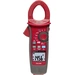 Benning CM 10-PV Stromzange digital Datenlogger CAT IV 600V Anzeige (Counts): 6000 Benning CM 10-PV Stromzange digital Datenlogger CAT IV 600V Anzeige (Counts): 6000
