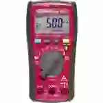Benning MM 10-1 Hand-Multimeter digital Datenlogger CAT IV 600 V Anzeige (Counts): 6000 Benning MM 10-1 Hand-Multimeter digital Datenlogger CAT IV 600 V Anzeige (Counts): 6000