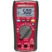 Benning MM 10-1 Hand-Multimeter digital Datenlogger CAT IV 600 V Anzeige (Counts): 6000 Benning MM 10-1 Hand-Multimeter digital Datenlogger CAT IV 600 V Anzeige (Counts): 6000