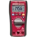 Benning MM 10-PV Hand-Multimeter digital Datenlogger CAT IV 600 V Anzeige (Counts): 6000 Benning MM 10-PV Hand-Multimeter digital Datenlogger CAT IV 600 V Anzeige (Counts): 6000