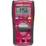 Benning MM 10-PV Hand-Multimeter digital Datenlogger CAT IV 600V Anzeige (Counts): 6000 Benning MM 10-PV Hand-Multimeter digital Datenlogger CAT IV 600V Anzeige (Counts): 6000